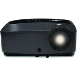 قیمت و خرید ویدئو پروژکتور اینفوکوس مدل IN2124x - عصر پروژکتور