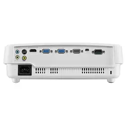 قیمت و خرید ویدئو پروژکتور بنکیو مدل MS527E - عصر پروژکتور