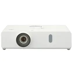 قیمت و خرید ویدئو پروژکتور پاناسونیک مدل PT-VX430U - عصر پروژکتور