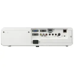 قیمت و خرید ویدئو پروژکتور پاناسونیک مدل PT-VX430U - عصر پروژکتور