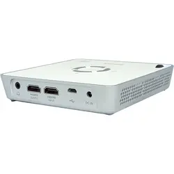 قیمت و خرید ویدئو پروژکتور جیبی آیپتک مدل MobileCinema i120 - عصر پروژکتور