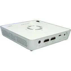 قیمت و خرید ویدئو پروژکتور جیبی آیپتک مدل MobileCinema i120 - عصر پروژکتور