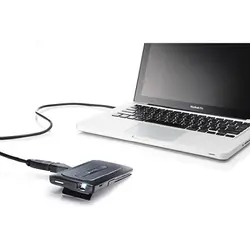 قیمت و خرید ویدئو پروژکتور جیبی آیپتک مدل MobileCinema A50P - عصر پروژکتور