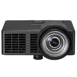 قیمت و خرید ویدئو پروژکتور ریکو مدل PJ WXC1110 - عصر پروژکتور