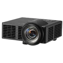 قیمت و خرید ویدئو پروژکتور ریکو مدل PJ WXC1110 - عصر پروژکتور