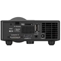 قیمت و خرید ویدئو پروژکتور ریکو مدل PJ WXC1110 - عصر پروژکتور