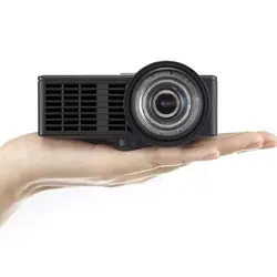 قیمت و خرید ویدئو پروژکتور ریکو مدل PJ WXC1110 - عصر پروژکتور