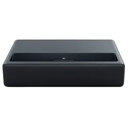 قیمت و خرید ویدئو پروژکتور شیائومی مدل Mi 4K Laser Projector 150 - عصر پروژکتور