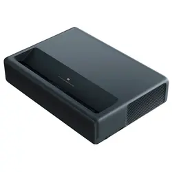 قیمت و خرید ویدئو پروژکتور شیائومی مدل Mi 4K Laser Projector 150 - عصر پروژکتور