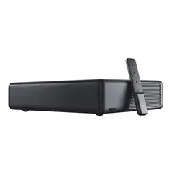قیمت و خرید ویدئو پروژکتور شیائومی مدل Mi 4K Laser Projector 150 - عصر پروژکتور