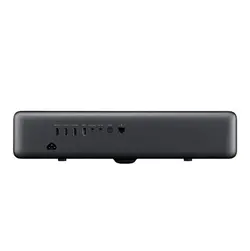 قیمت و خرید ویدئو پروژکتور شیائومی مدل Mi 4K Laser Projector 150 - عصر پروژکتور