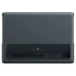 قیمت و خرید ویدئو پروژکتور شیائومی مدل Mi 4K Laser Projector 150 - عصر پروژکتور