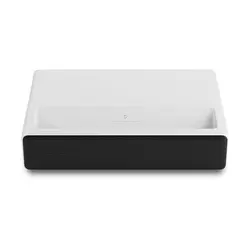 قیمت و خرید ویدئو پروژکتور شیائومی مدل Mi Laser Projector 150 - عصر پروژکتور