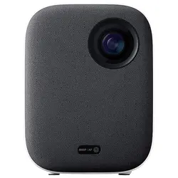 قیمت و خرید ویدئو پروژکتور شیائومی مدل Mi Smart Compact Projector - عصر پروژکتور