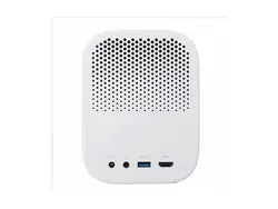 قیمت و خرید ویدئو پروژکتور شیائومی مدل Mi Smart Compact Projector - عصر پروژکتور