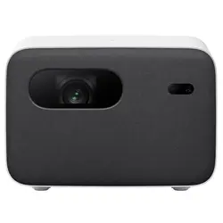 قیمت و خرید ویدئو پروژکتور شیائومی مدل Mi Smart Projector 2 Pro - عصر پروژکتور