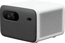 قیمت و خرید ویدئو پروژکتور شیائومی مدل Mi Smart Projector 2 Pro - عصر پروژکتور