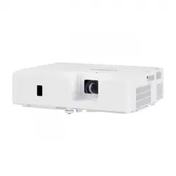قیمت و خرید ویدئو پروژکتور هیتاچی مدل CP-EX303 - عصر پروژکتور