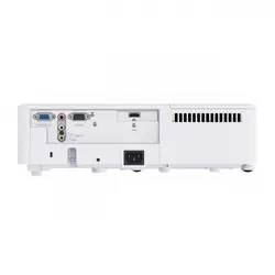 قیمت و خرید ویدئو پروژکتور هیتاچی مدل CP-EX303 - عصر پروژکتور