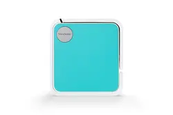 قیمت و خرید ویدئو پروژکتور ویوسونیک مدل M1 Mini Plus - عصر پروژکتور