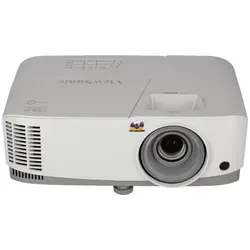 قیمت و خرید ویدئو پروژکتور ویوسونیک مدل PA503XL2 Wifi Display New - عصر پروژکتور