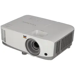 قیمت و خرید ویدئو پروژکتور ویوسونیک مدل PA503XL2 Wifi Display New - عصر پروژکتور