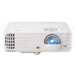 قیمت و خرید ویدئو پروژکتور ویوسونیک مدل PX701-4K - عصر پروژکتور