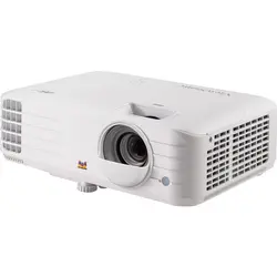 قیمت و خرید ویدئو پروژکتور ویوسونیک مدل PX701-4K - عصر پروژکتور
