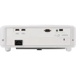 قیمت و خرید ویدئو پروژکتور ویوسونیک مدل PX701-4K - عصر پروژکتور