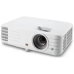 قیمت و خرید ویدئو پروژکتور ویوسونیک مدل PG706HD - عصر پروژکتور