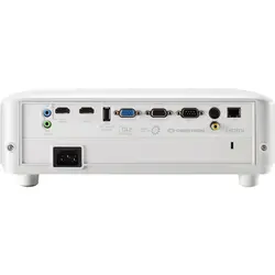 قیمت و خرید ویدئو پروژکتور ویوسونیک مدل PG706HD - عصر پروژکتور