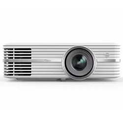 قیمت و خرید ویدئو پروژکتور اپتما مدل UHD40 - عصر پروژکتور