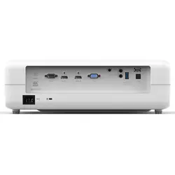 قیمت و خرید ویدئو پروژکتور اپتما مدل UHD40 - عصر پروژکتور
