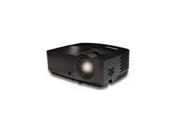 قیمت و خرید ویدئو پروژکتور اینفوکوس مدل IN112x - عصر پروژکتور