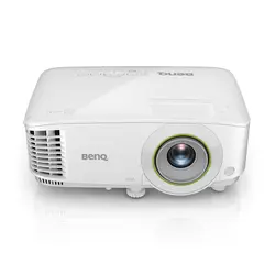 قیمت و خرید ویدئو پروژکتور بنکیو مدل EX600 - عصر پروژکتور