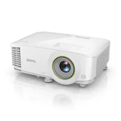 قیمت و خرید ویدئو پروژکتور بنکیو مدل EX600 - عصر پروژکتور
