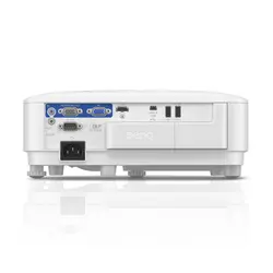 قیمت و خرید ویدئو پروژکتور بنکیو مدل EX600 - عصر پروژکتور