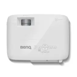 قیمت و خرید ویدئو پروژکتور بنکیو مدل EX600 - عصر پروژکتور