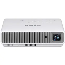 قیمت و خرید ویدئو پروژکتور کاسیو مدل XJ-M251 - عصر پروژکتور