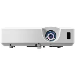 قیمت و خرید ویدئو پروژکتور هیتاچی مدل CP-EX250N - عصر پروژکتور