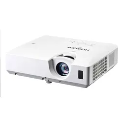 قیمت و خرید ویدئو پروژکتور هیتاچی مدل CP-EX250N - عصر پروژکتور