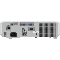 قیمت و خرید ویدئو پروژکتور هیتاچی مدل CP-EX250N - عصر پروژکتور