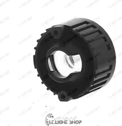 هولدر جا پیچ دار رنگ مشکی