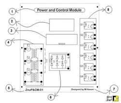 دانلود پایان نامه طراحی و ساخت آزمایشگاه الکترونیک صنعتی + فایل‌های شبیه سازی و فایل word