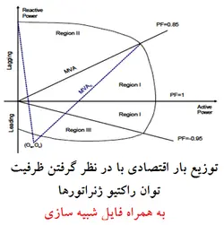 دانلود مقاله 