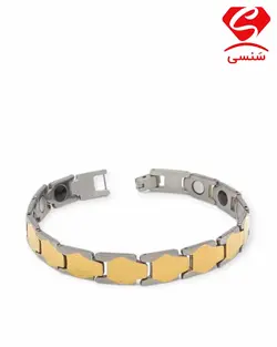 دستبند ژرمانیوم کد 132