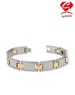 دستبند ژرمانیوم کد 135