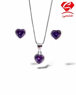 ست ظریف دخترانه