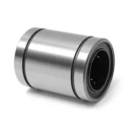 بلبرینگ خطی lm20u