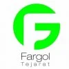 فروش نقدی